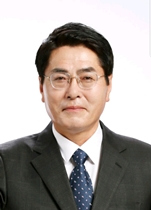 12-2-1 김동일 의원
